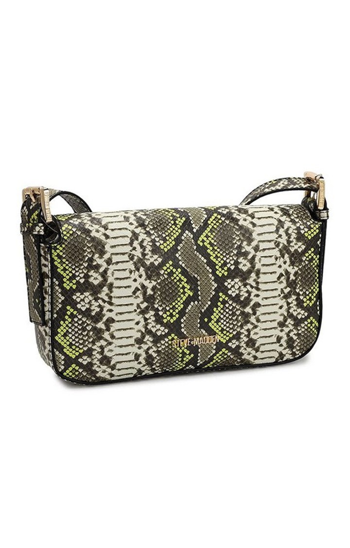 Bjaydin Brown Handbags