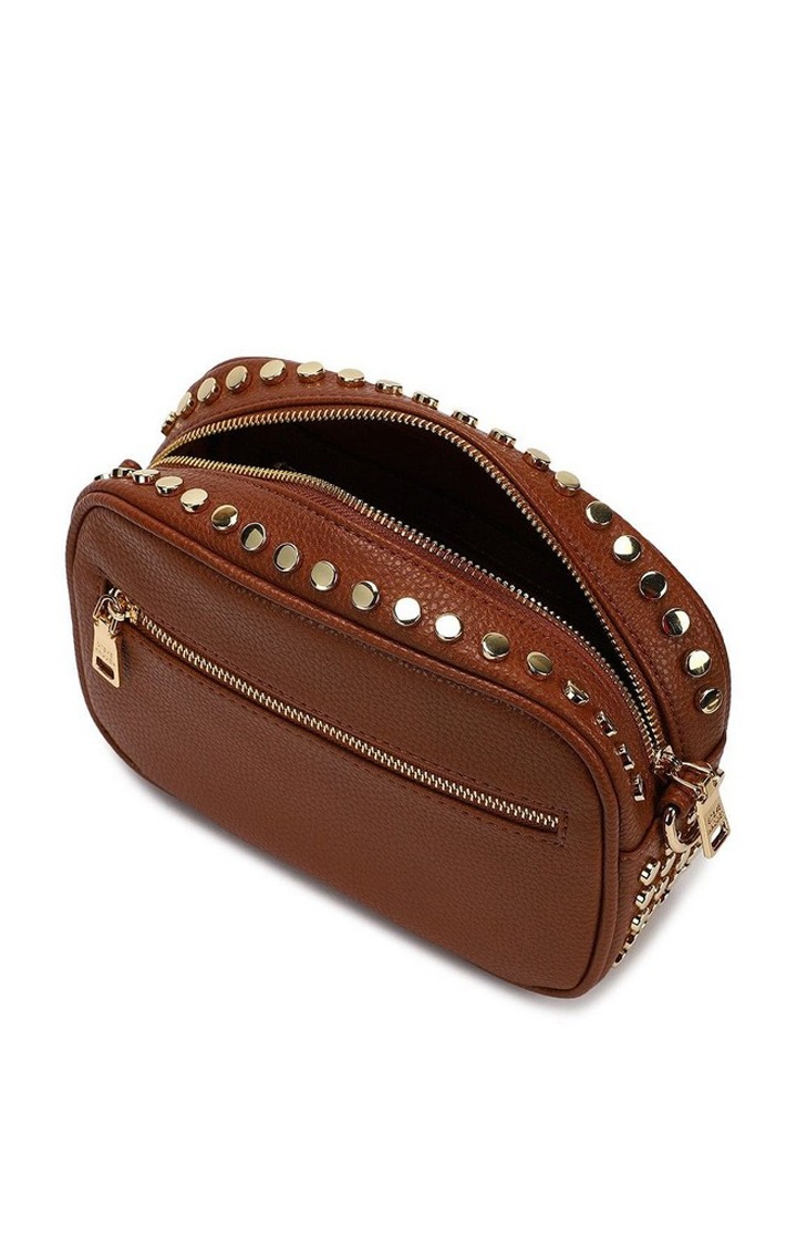 Blennon Brown Handbags