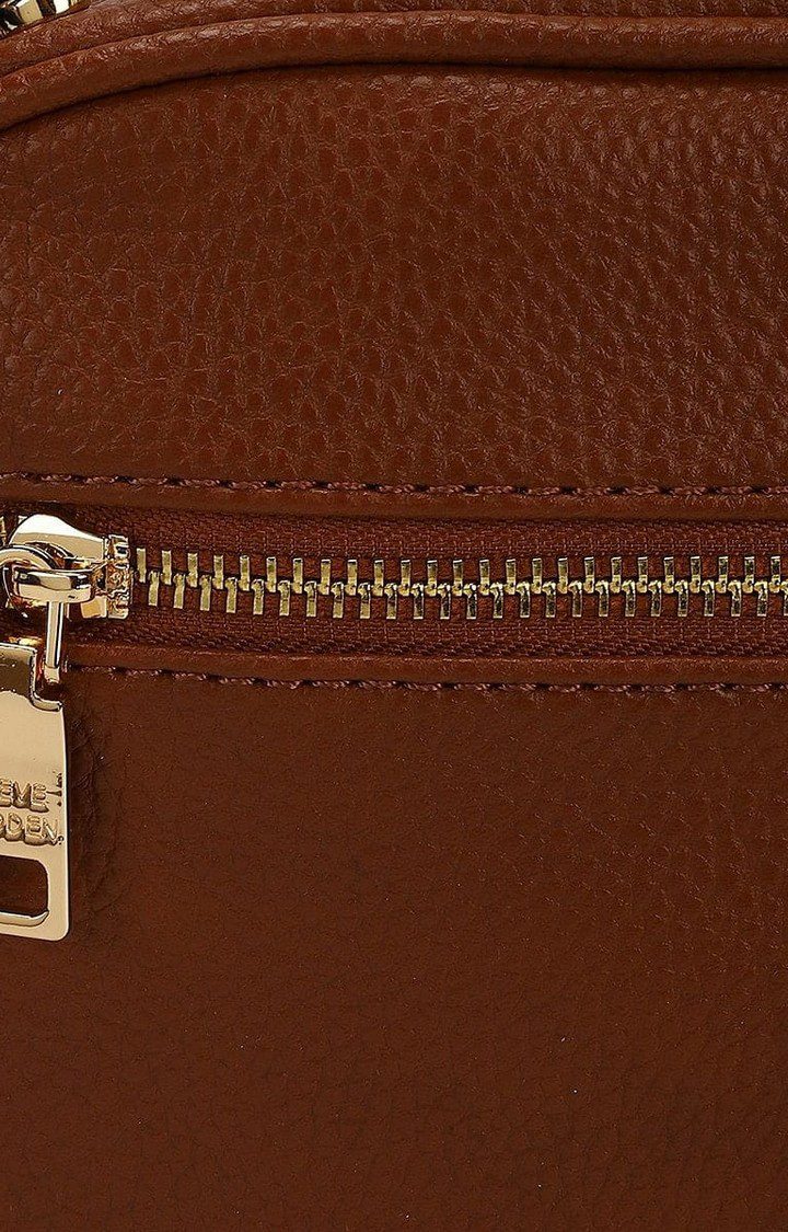 Blennon Brown Handbags