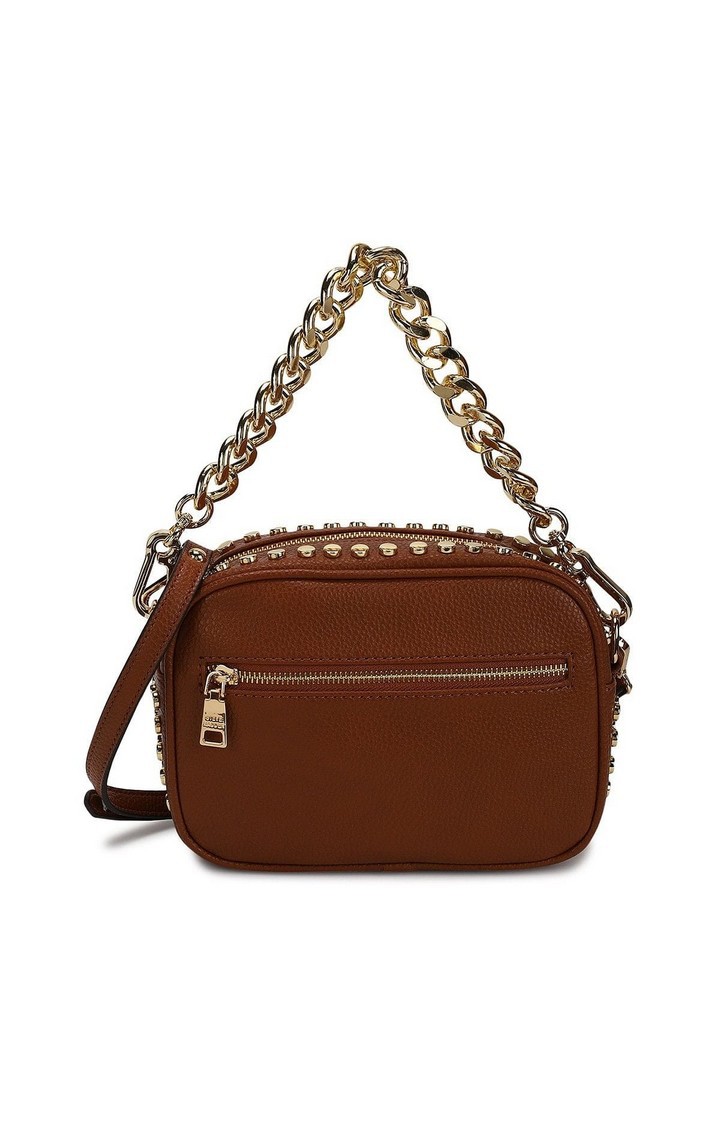 Blennon Brown Handbags