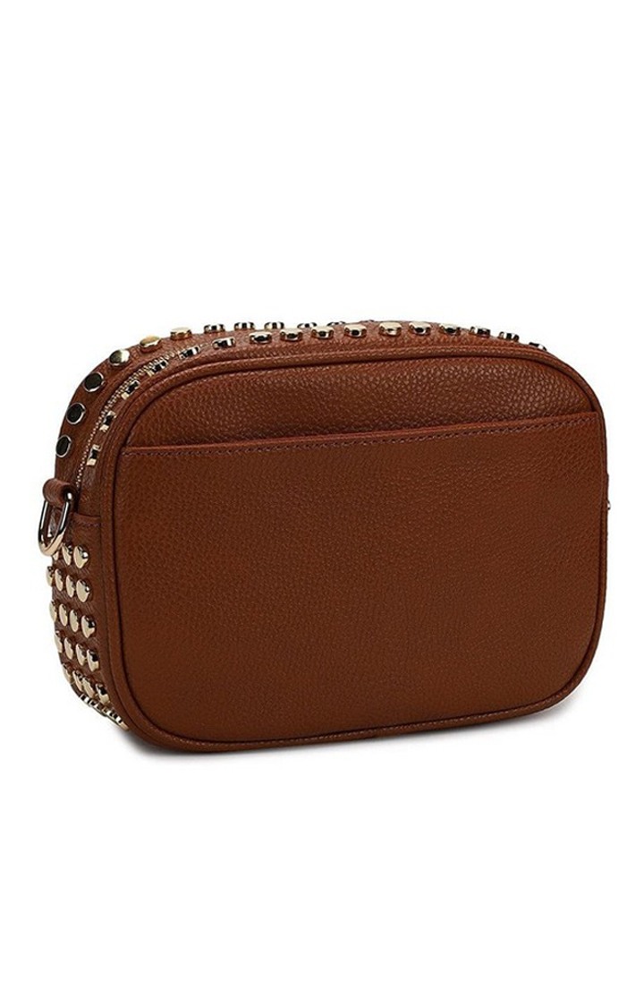 Blennon Brown Handbags