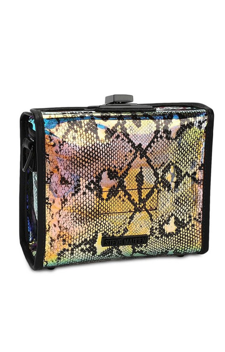 Bmaxi Multi Handbags