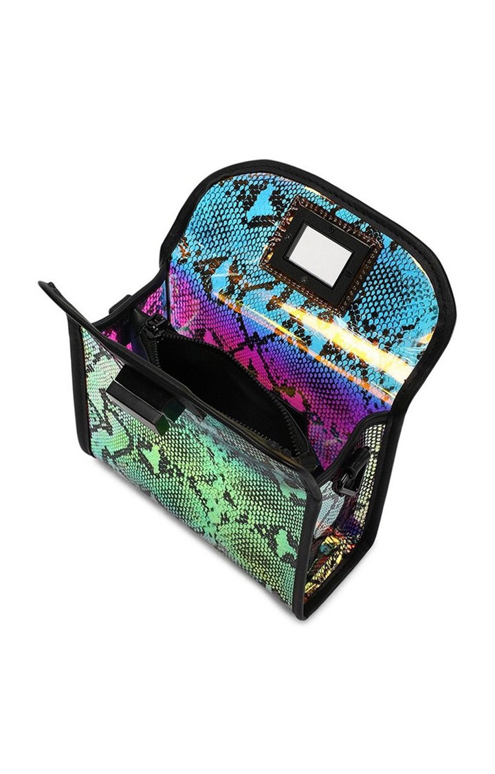 Bmaxi Multi Handbags