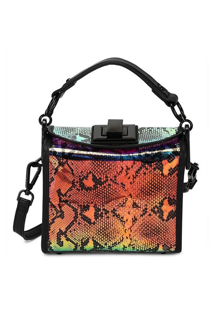 Bmaxi Multi Handbags
