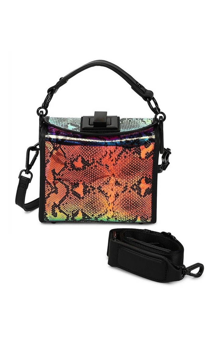 Bmaxi Multi Handbags