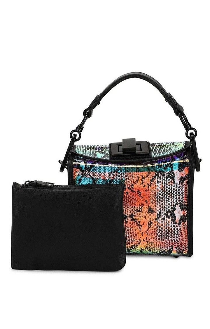 Bmaxi Multi Handbags