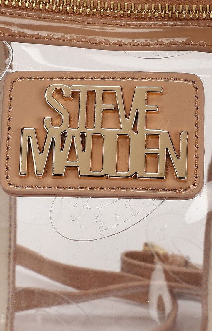 Bstassil Pink Handbags