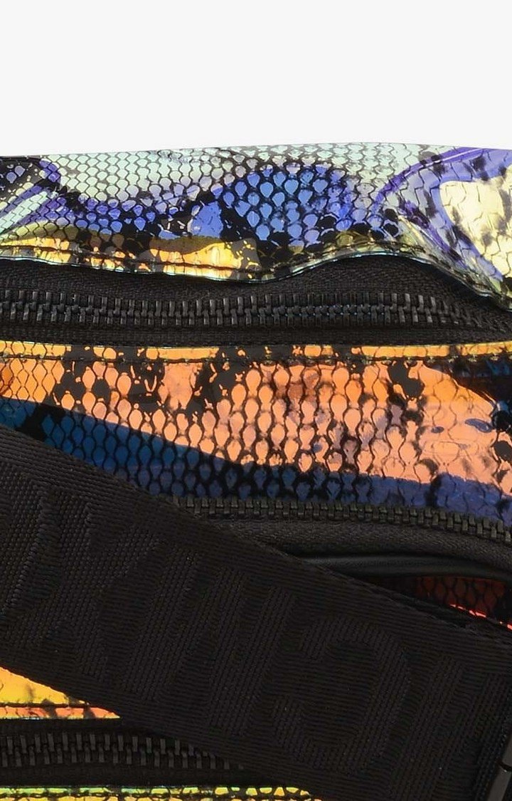 Bsummit-L Multi Handbags