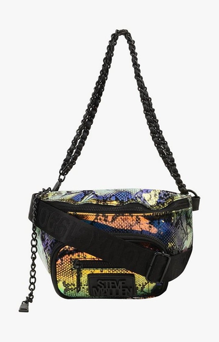Bsummit-L Multi Handbags