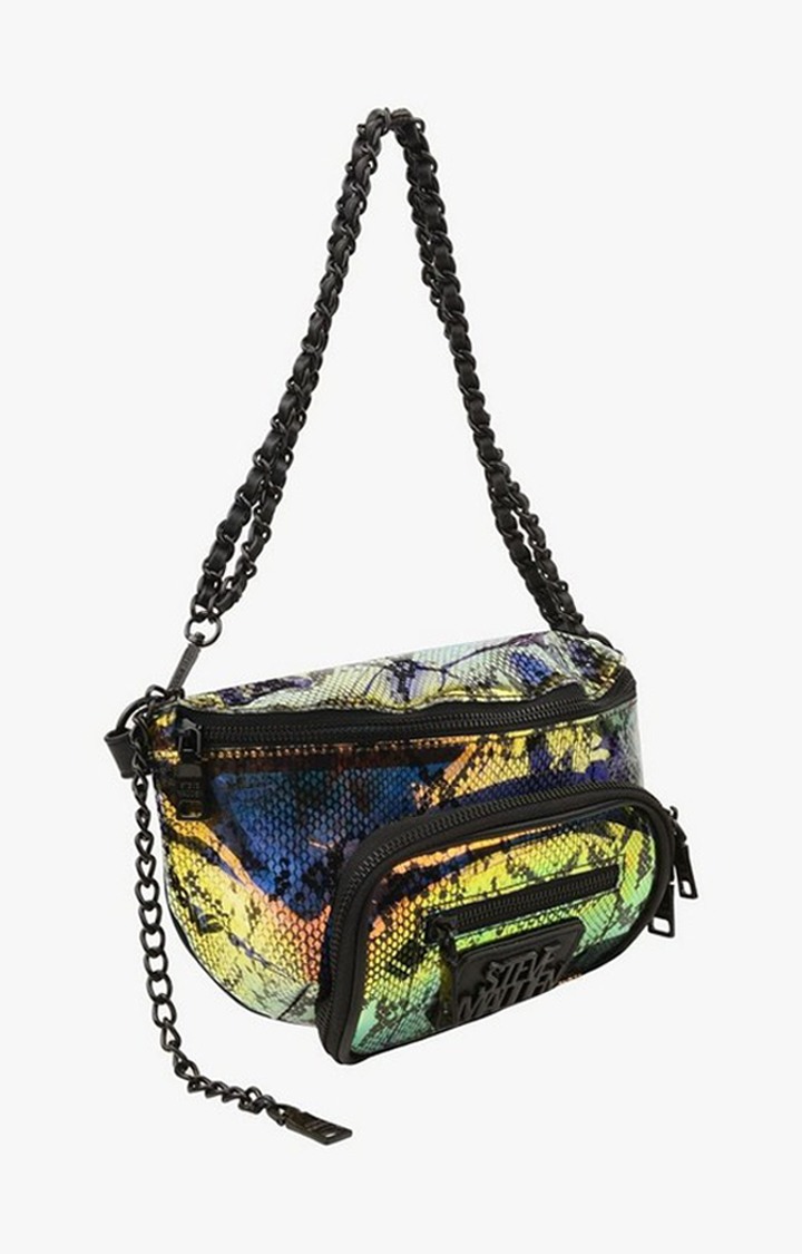 Bsummit-L Multi Handbags