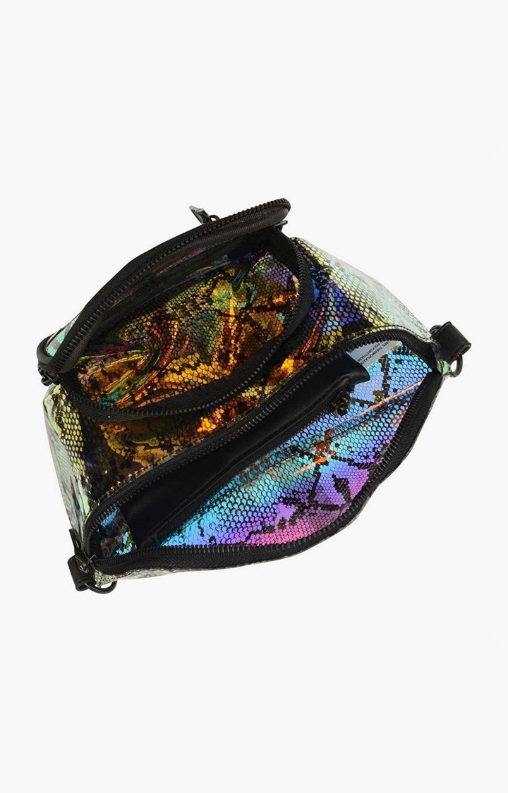 Bsummit-L Multi Handbags