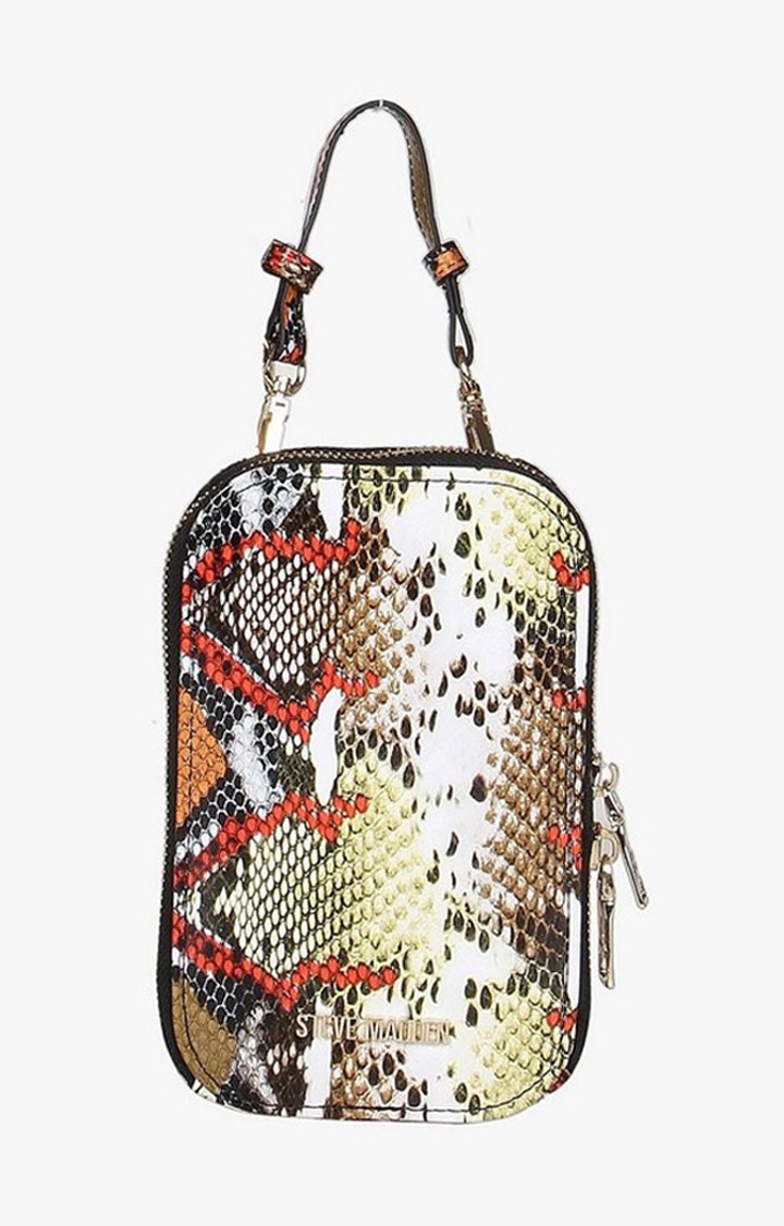 Bvenice Multi Handbags