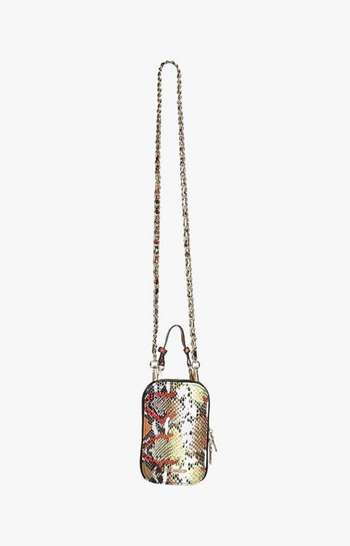 Bvenice Multi Handbags