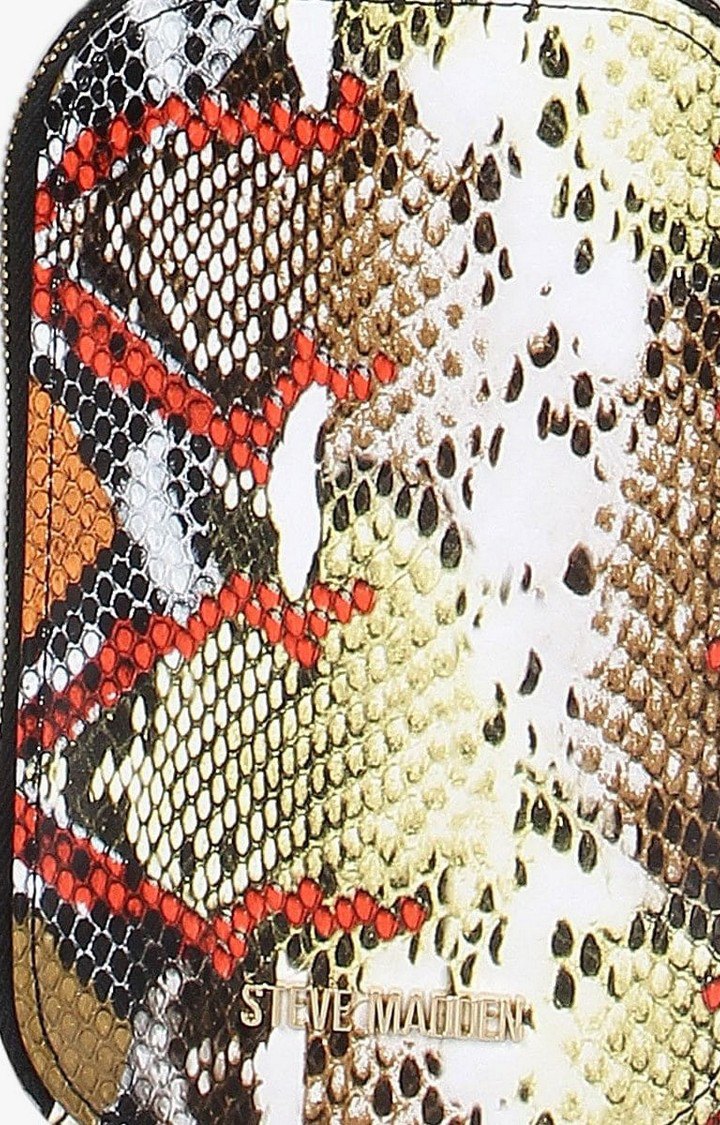 Bvenice Multi Handbags
