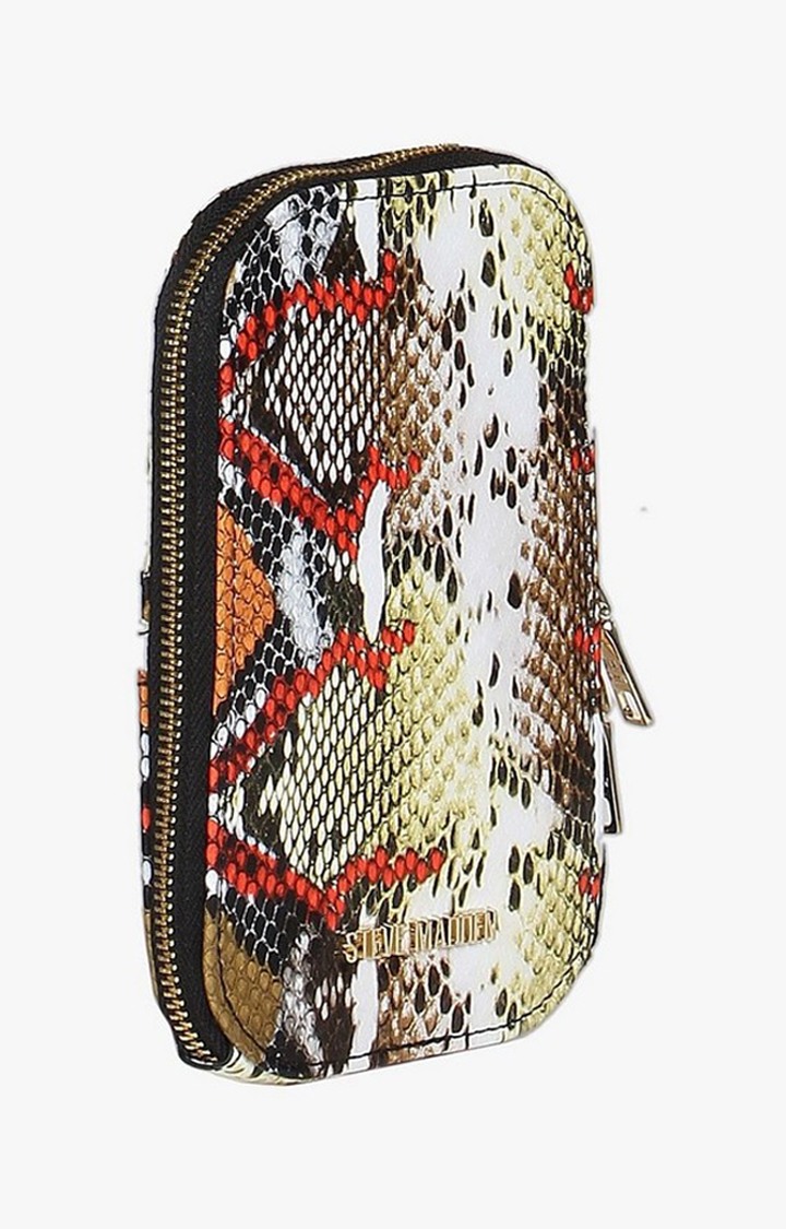 Bvenice Multi Handbags