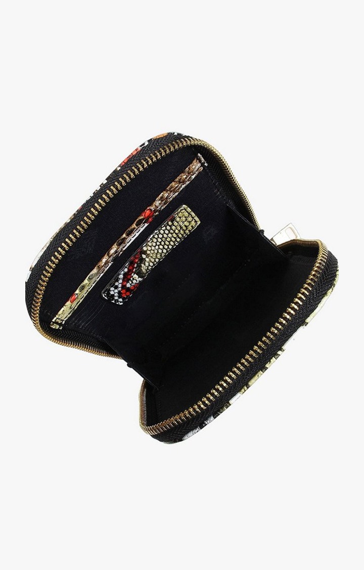 Bvenice Multi Handbags