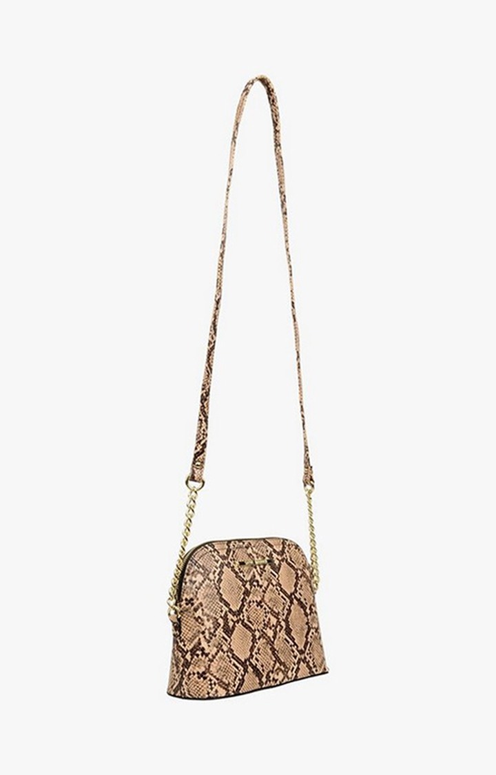 Bmaggieee Natural Handbags
