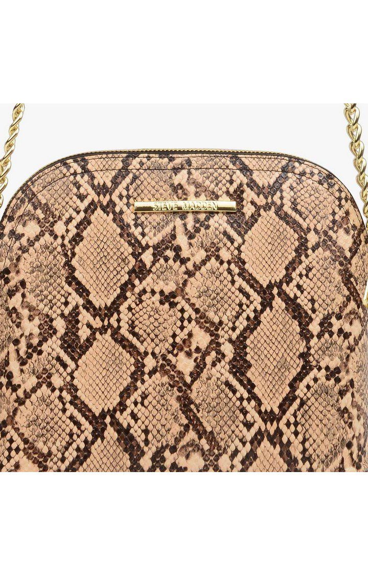 Bmaggieee Natural Handbags