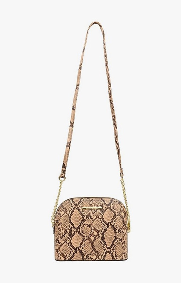 Bmaggieee Natural Handbags