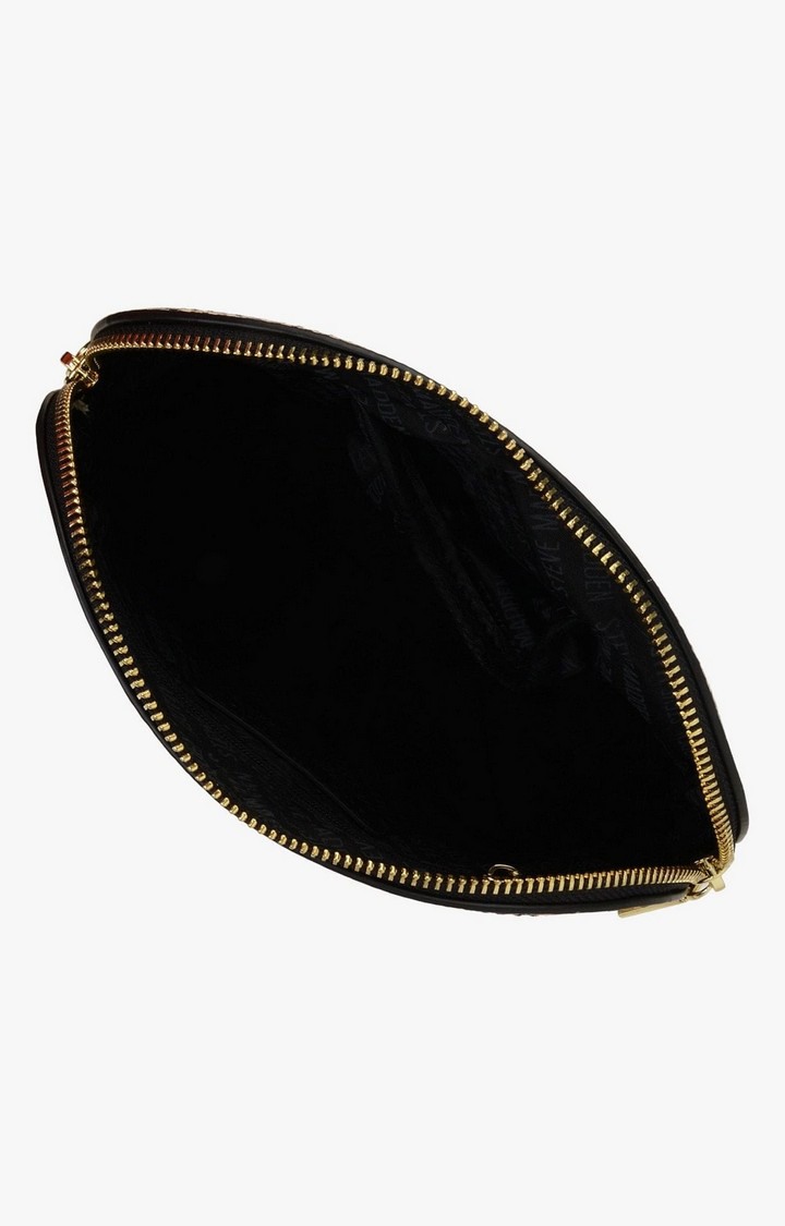 Bmaggieee Natural Handbags