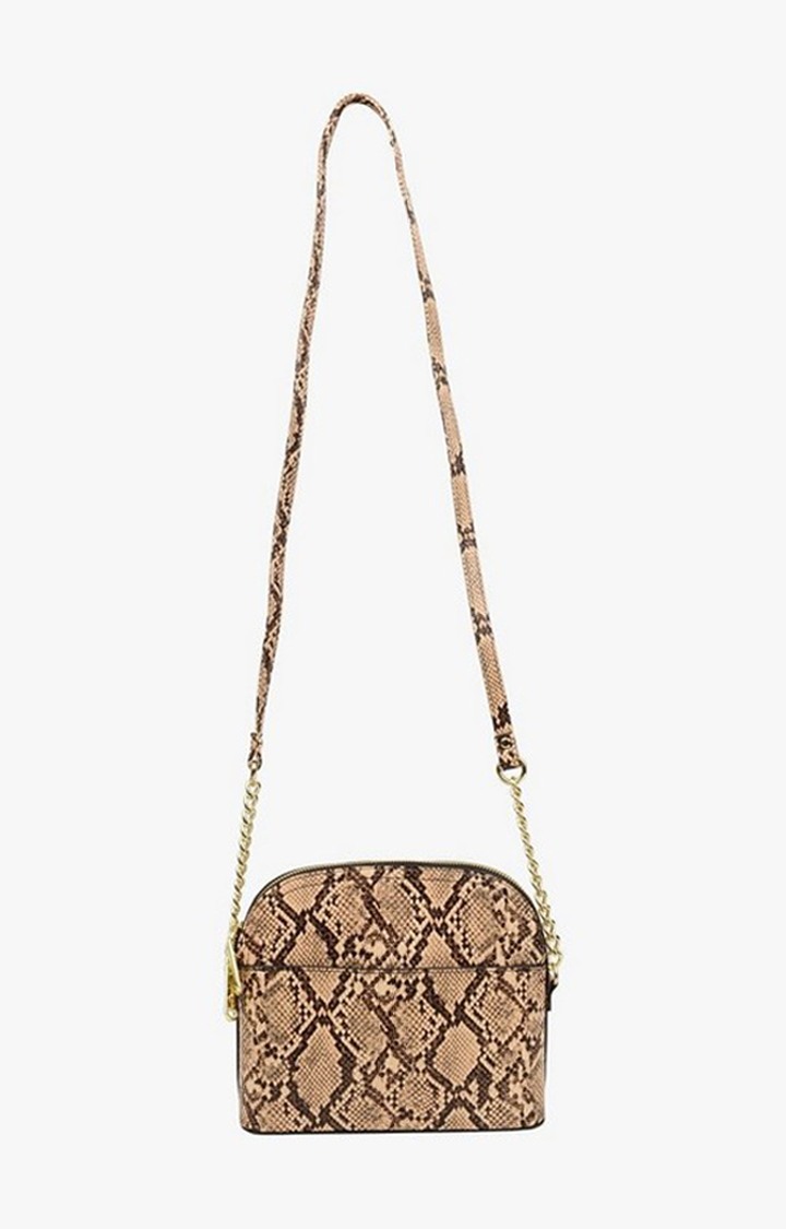 Bmaggieee Natural Handbags
