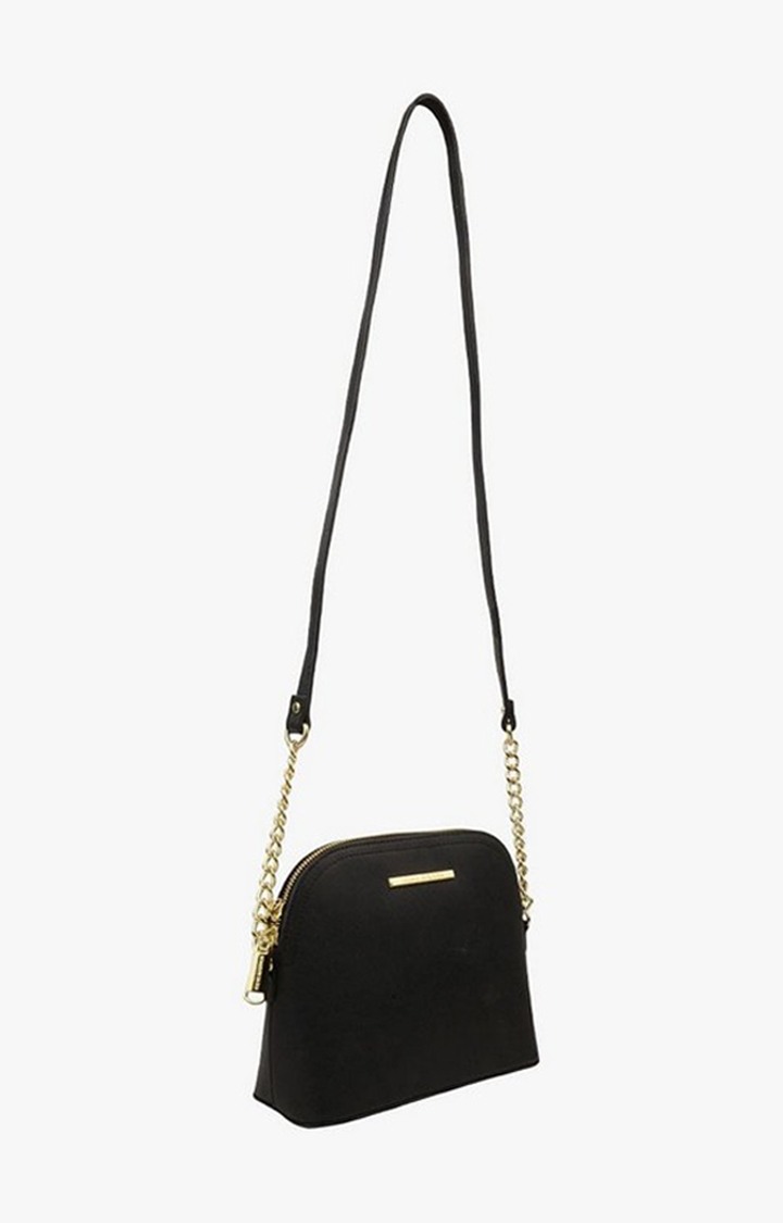 Bmaggieee Black Handbags