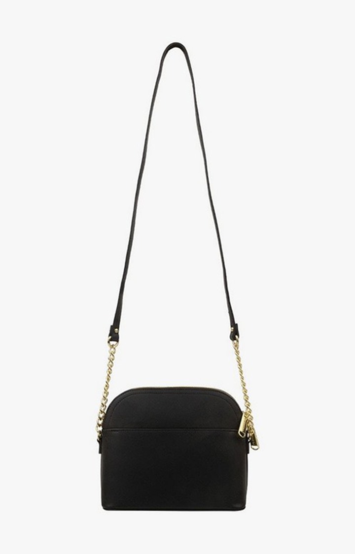 Bmaggieee Black Handbags