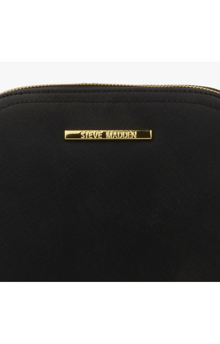 Bmaggieee Black Handbags