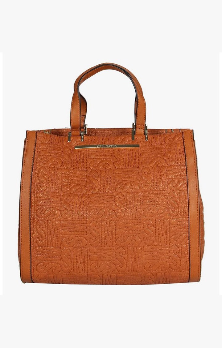 Bfarah Brown Handbags