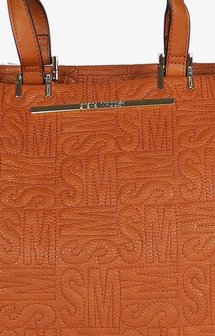 Bfarah Brown Handbags