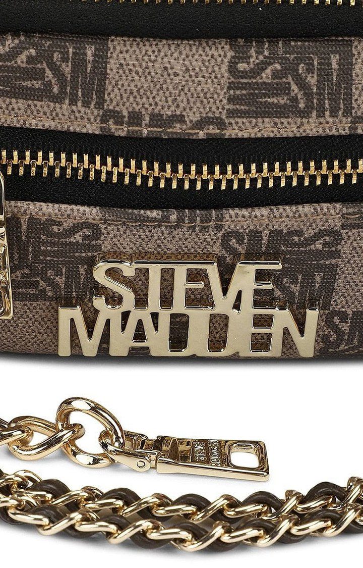 Bsurreal Green Handbags