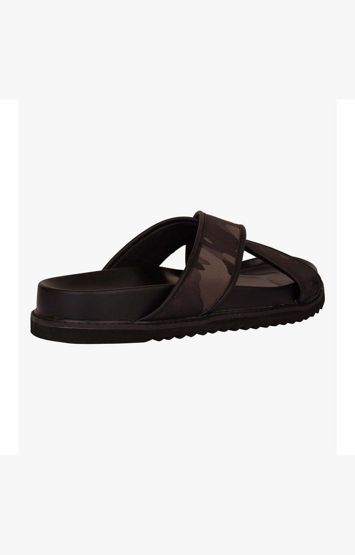 P-Jax Natural Sandals & Flip Flops