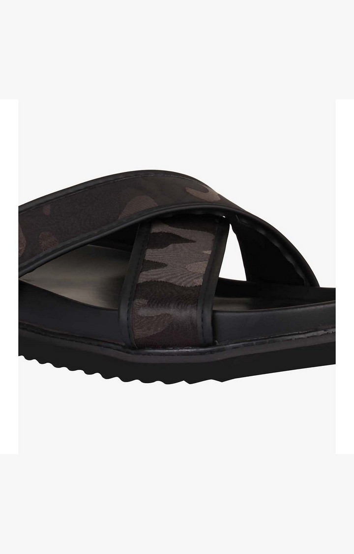 P-Jax Natural Sandals & Flip Flops