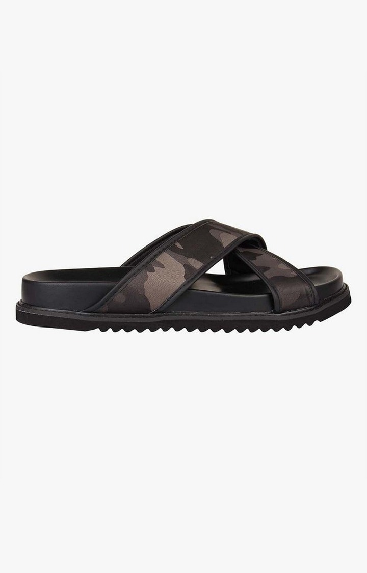 P-Jax Natural Sandals & Flip Flops