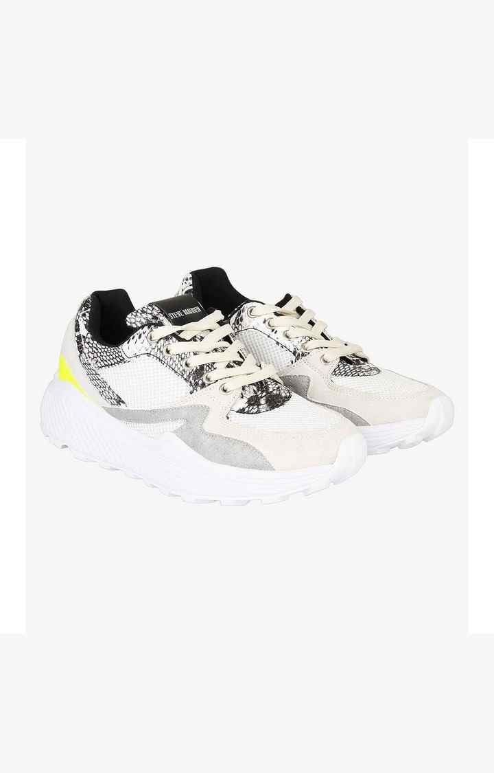 Savoy Multi Sneakers