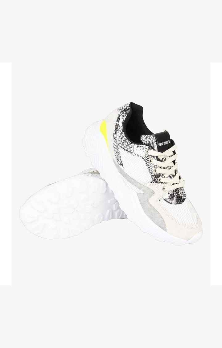 Savoy Multi Sneakers