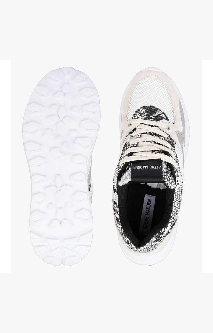 Savoy Multi Sneakers