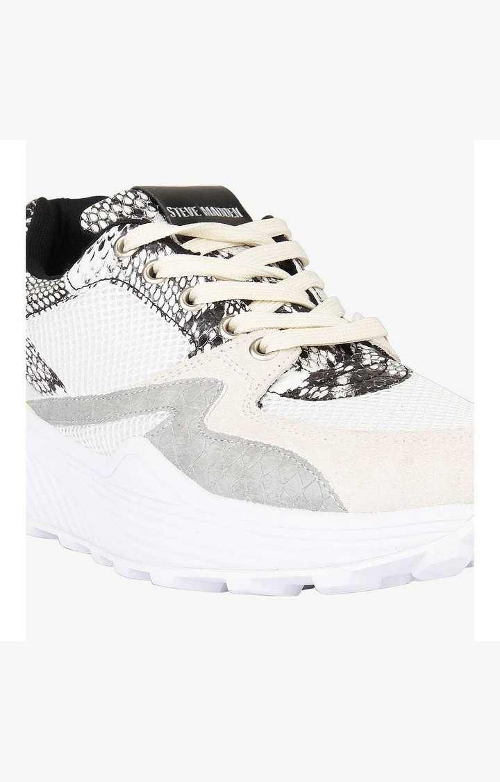 Savoy Multi Sneakers