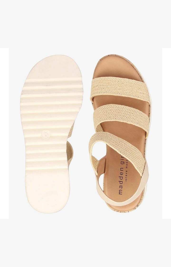 Tau Natural Wedges