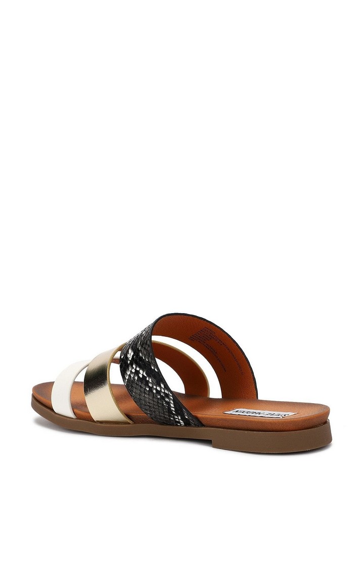 Paybox Multi Flats