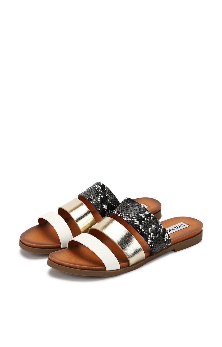 Paybox Multi Flats
