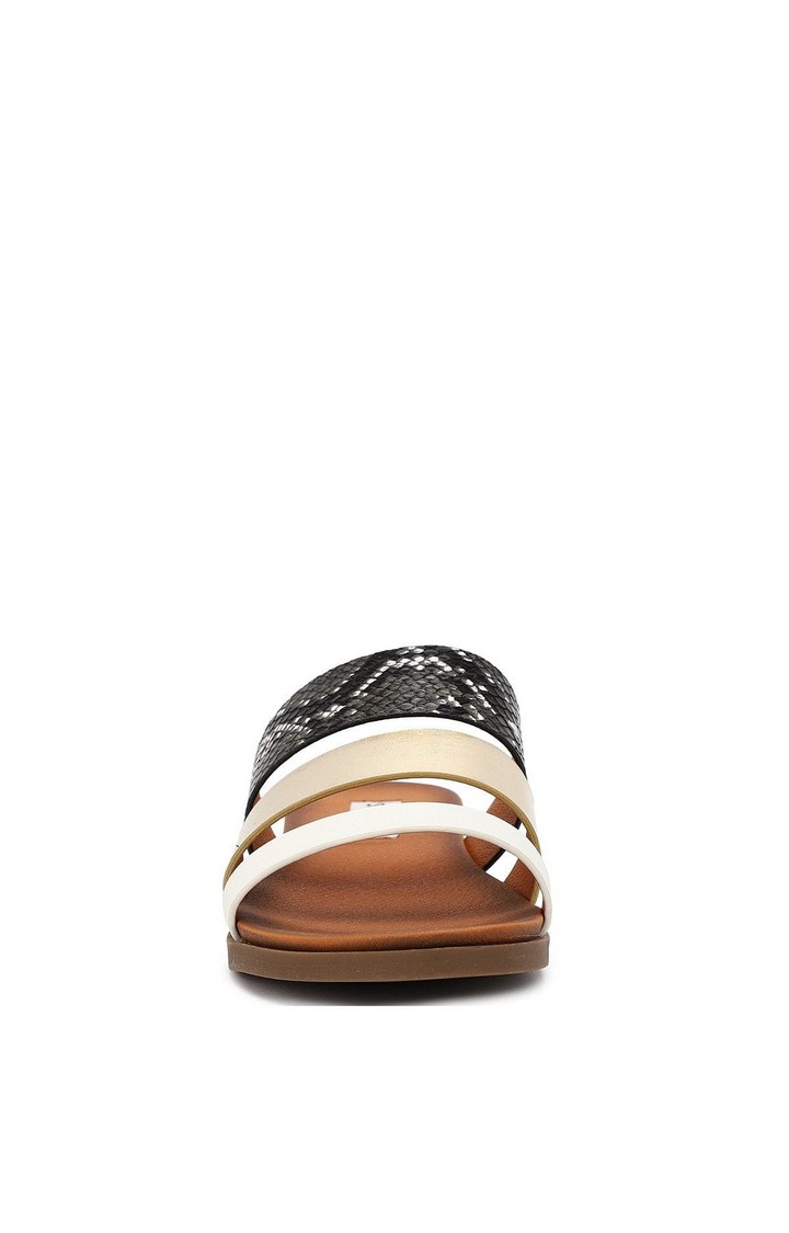 Paybox Multi Flats