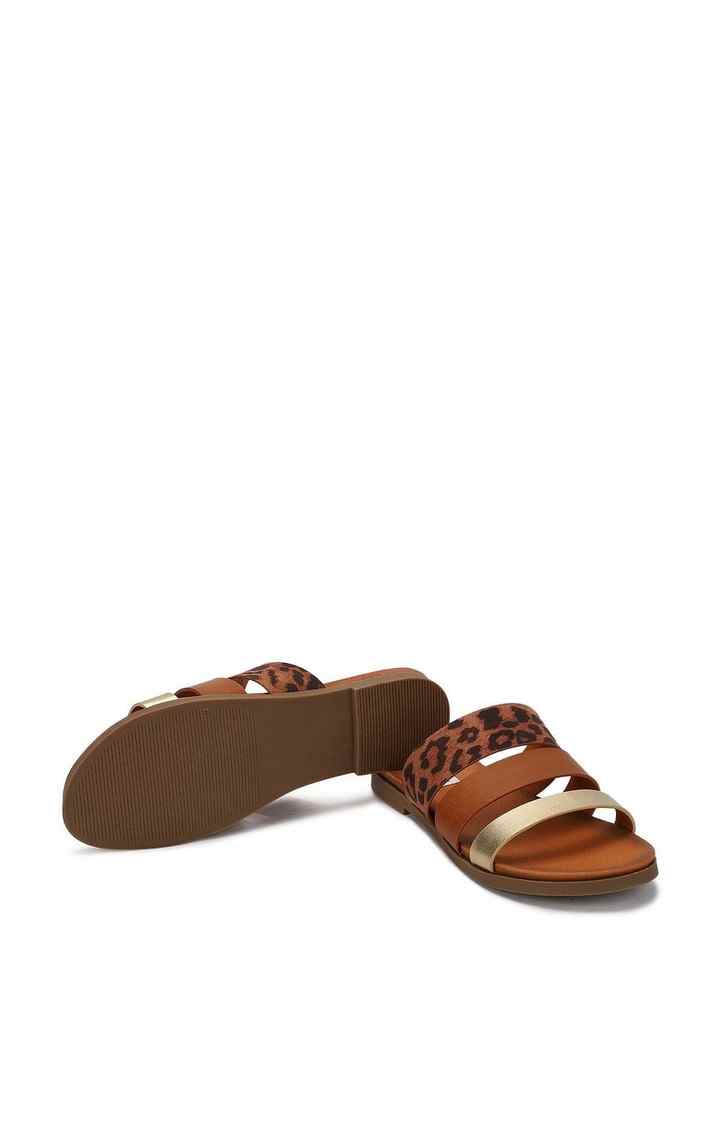Paybox Multi Flats