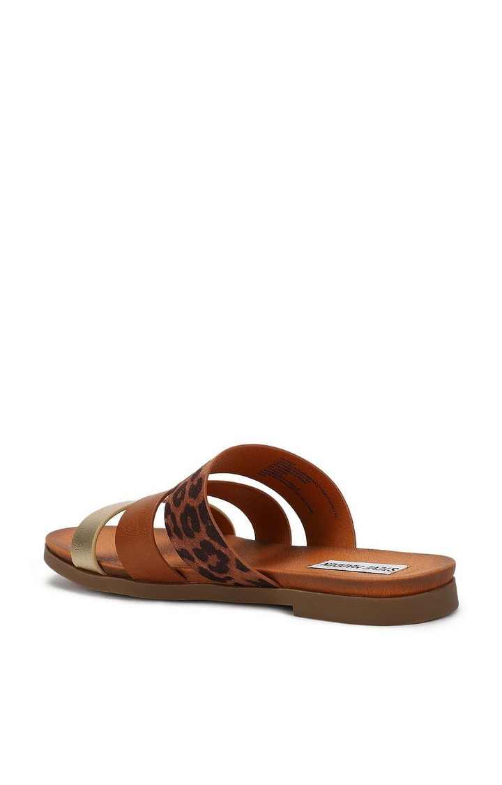 Paybox Multi Flats