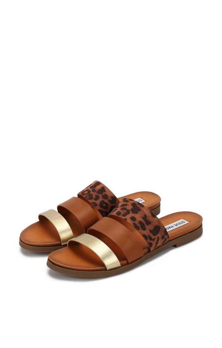 Paybox Multi Flats