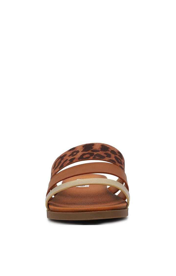 Paybox Multi Flats