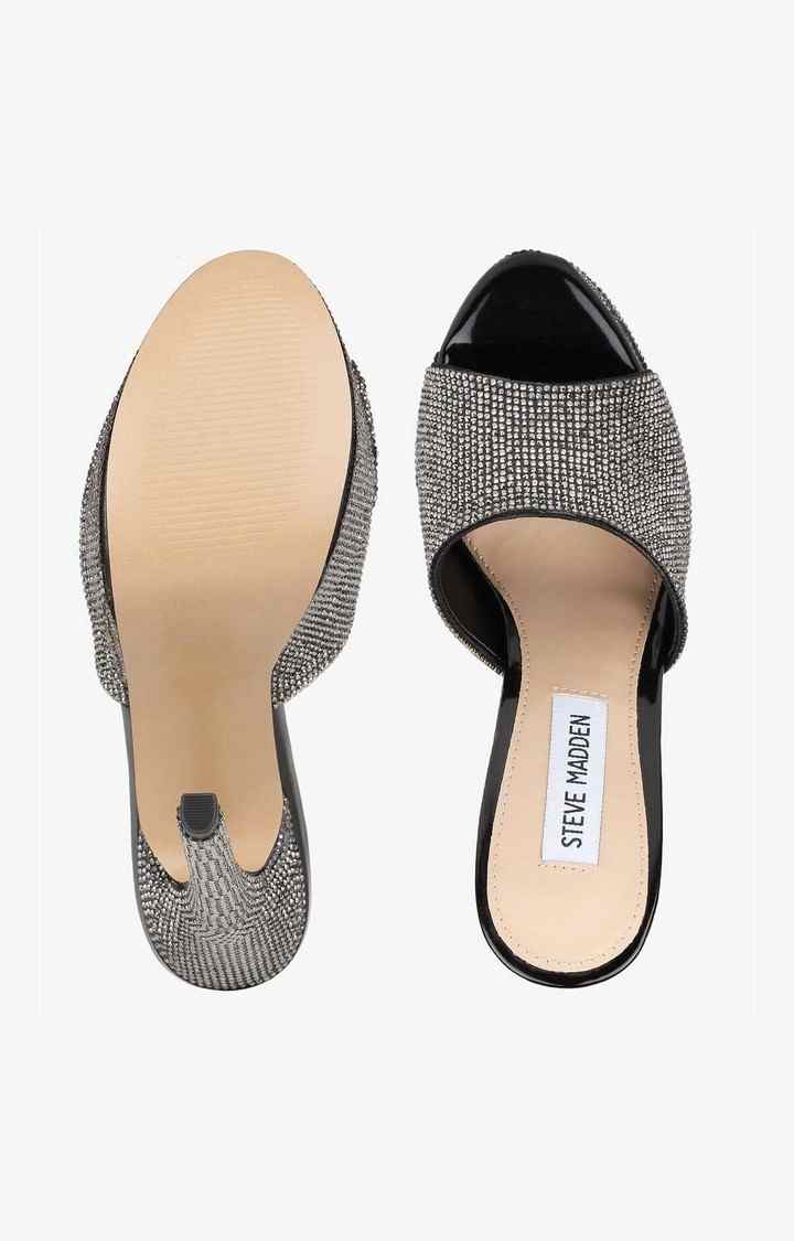 Steve madden innocent sale