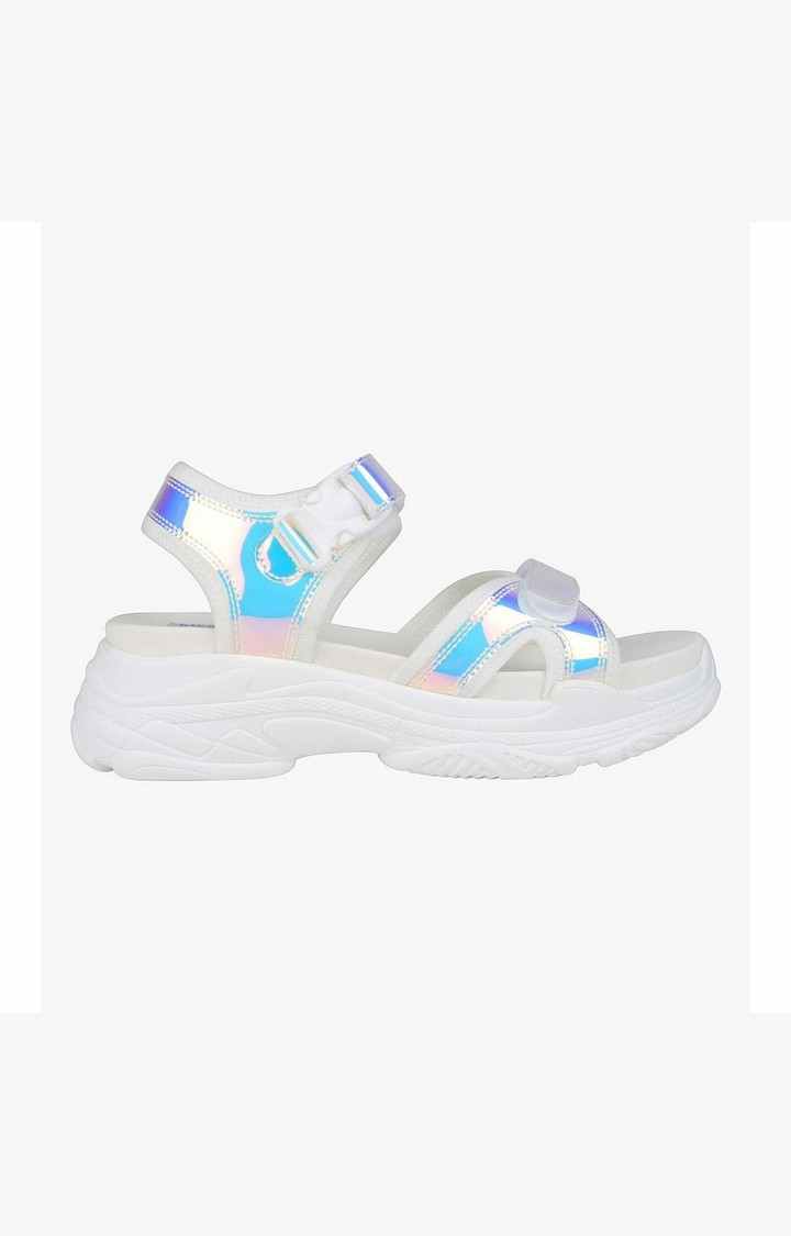Santeria Multi Flats