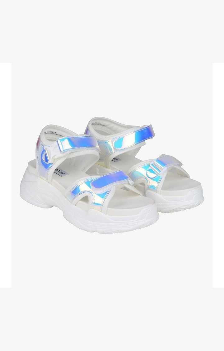Santeria Multi Flats