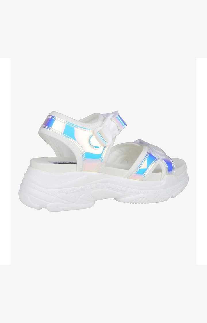 Santeria Multi Flats